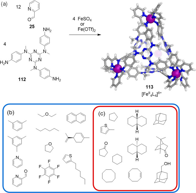 Figure 33