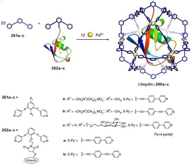 Figure 72