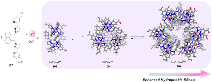 Figure 29