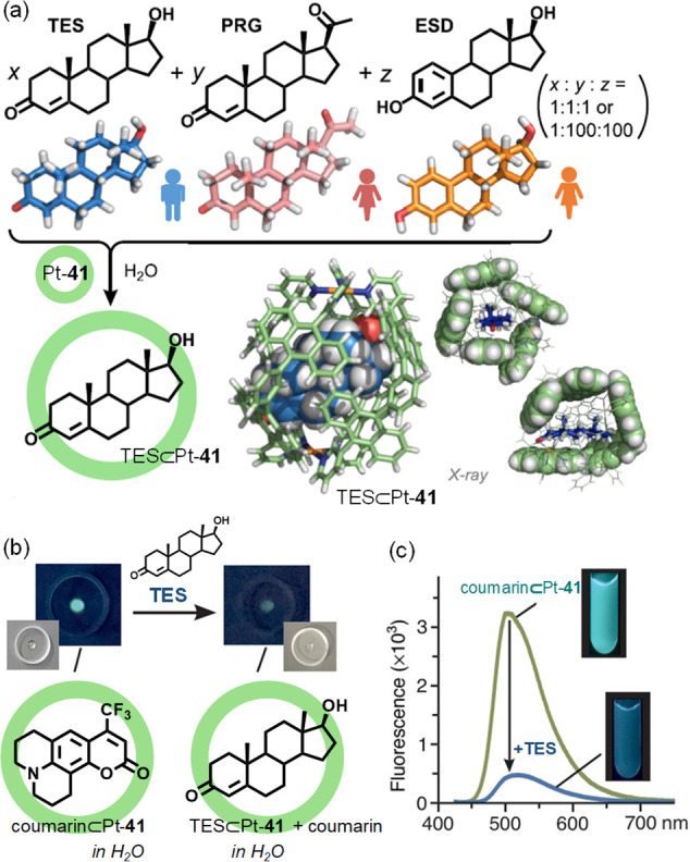 Figure 71