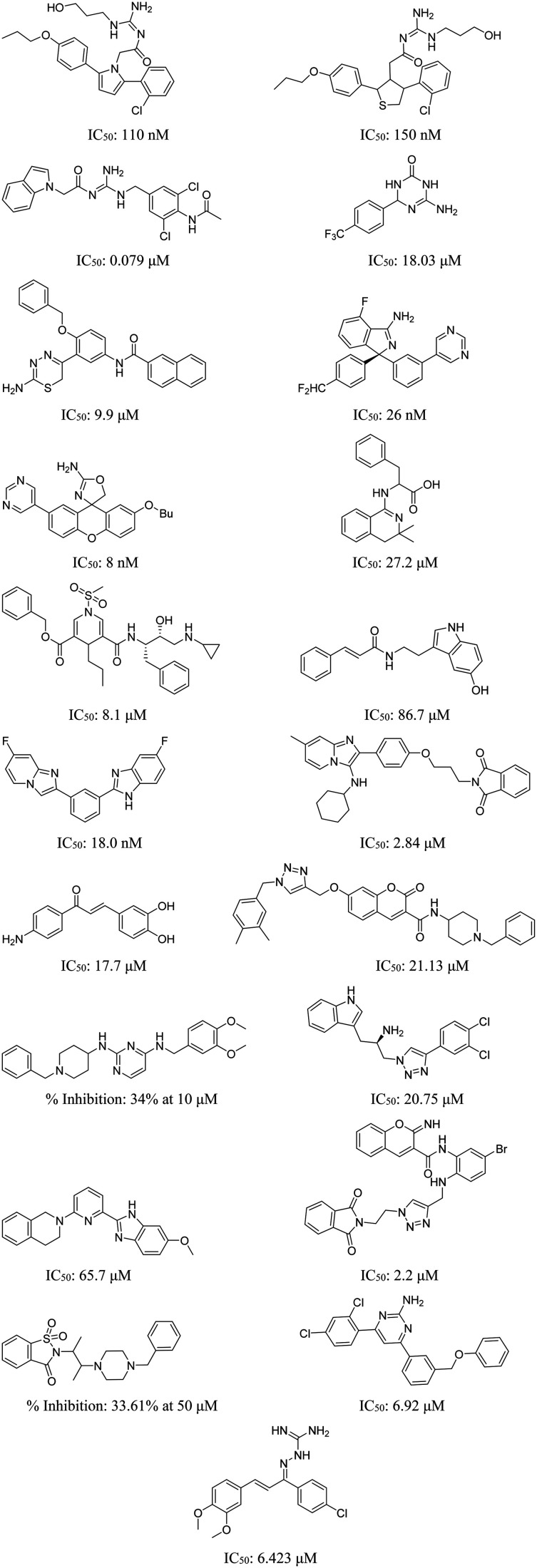 Fig. 9