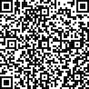 graphic file with name 101_2022_1238_Figqr_HTML.jpg