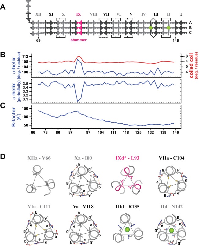 Figure 3—figure supplement 1.