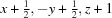 Inline graphic