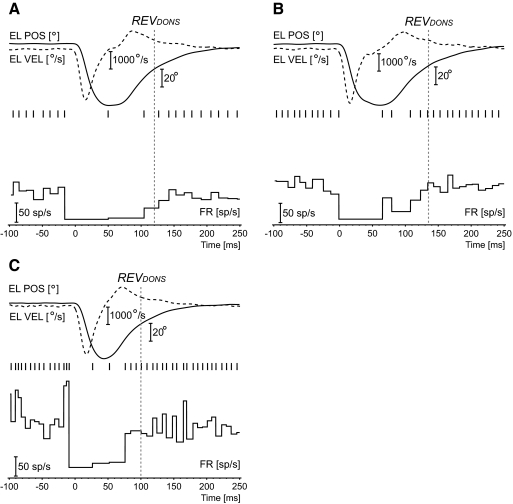 Fig. 11.