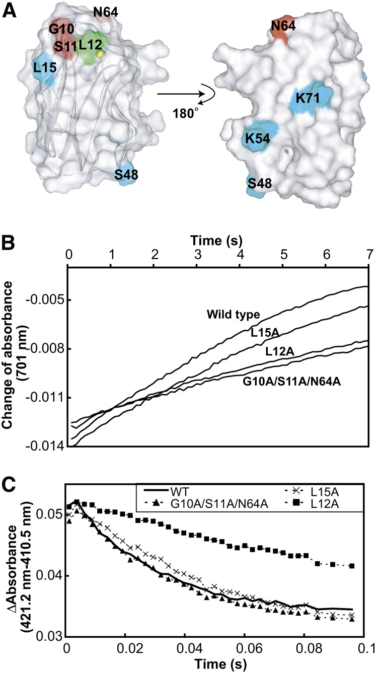 Figure 5.