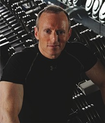 graphic file with name scj-38-42-g004.jpg