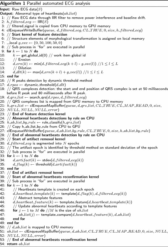 graphic file with name 12938_2018_487_Figa_HTML.jpg