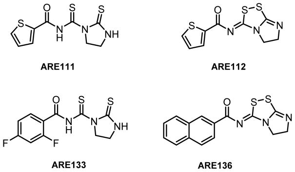 Figure 8