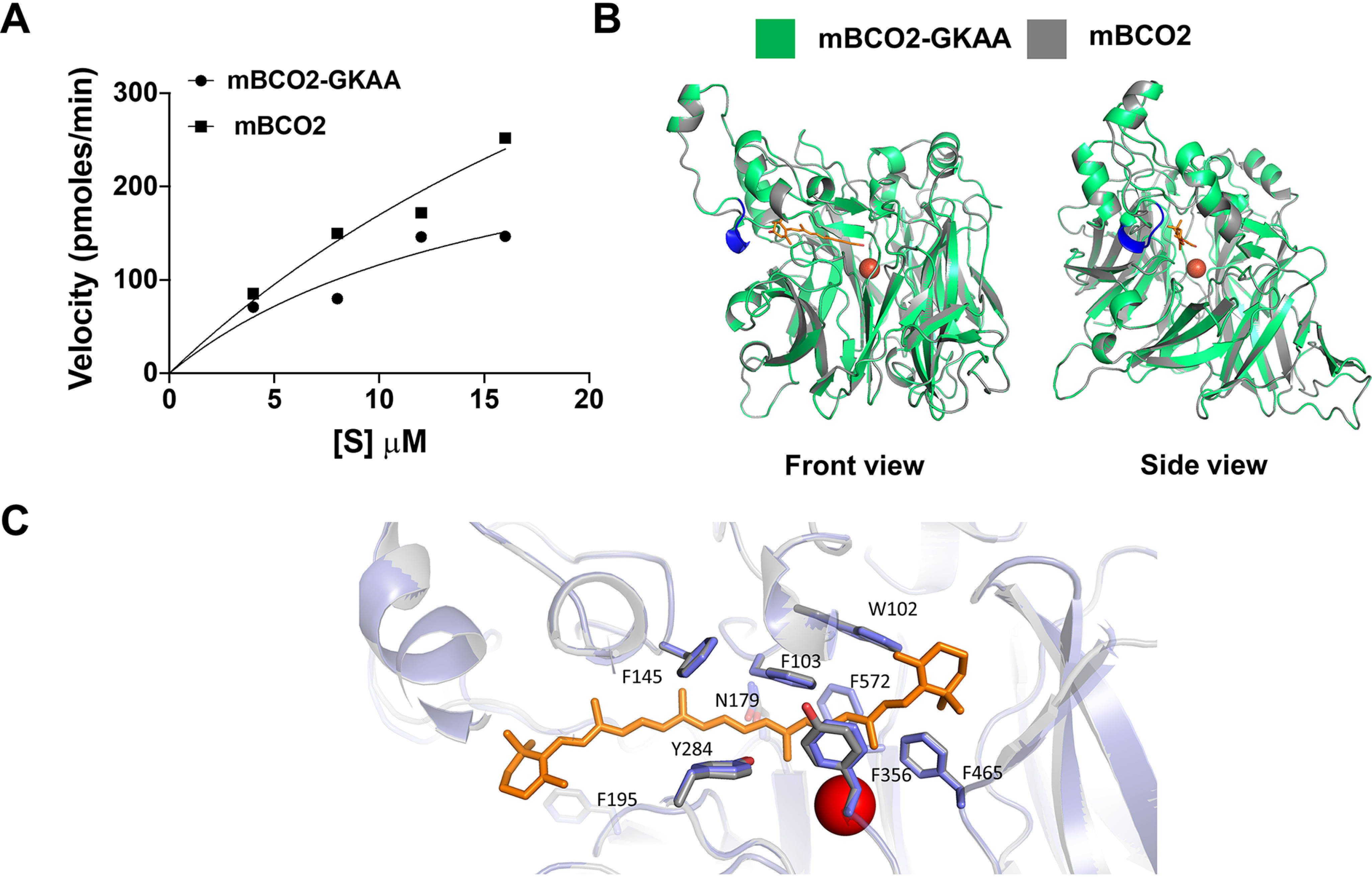 Figure 6.