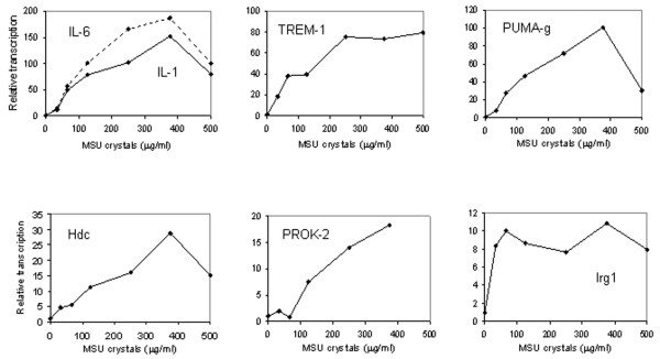 Figure 6