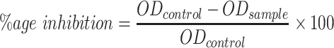 graphic file with name Tex001.gif