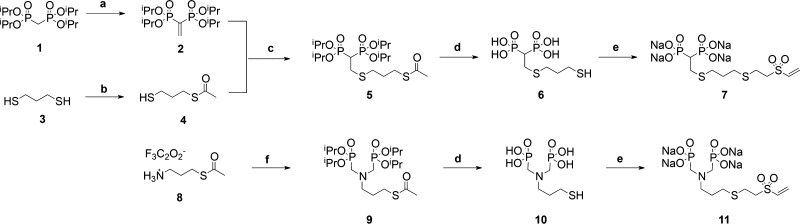 Scheme 1