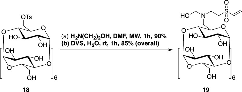 Scheme 3