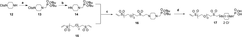 Scheme 2