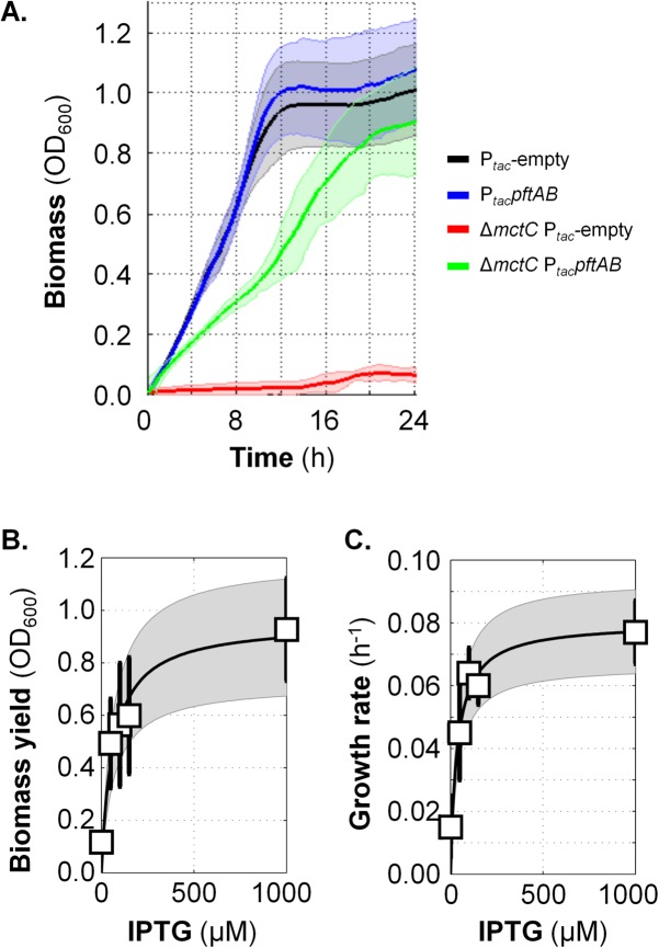 FIG 2 