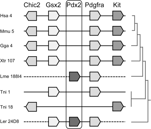 FIG. 3.