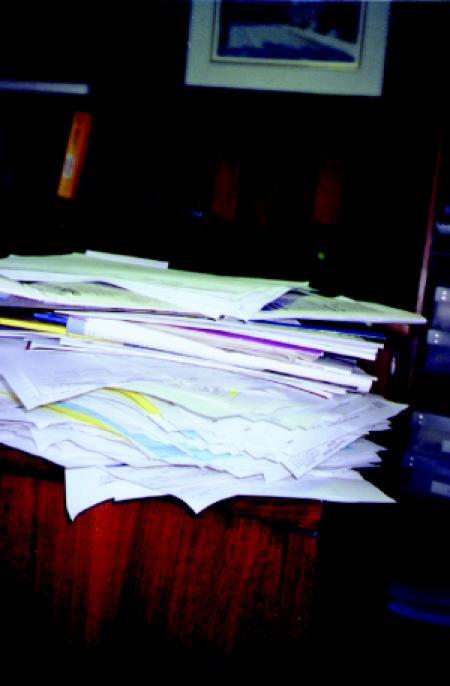 graphic file with name 20FFUA.jpg
