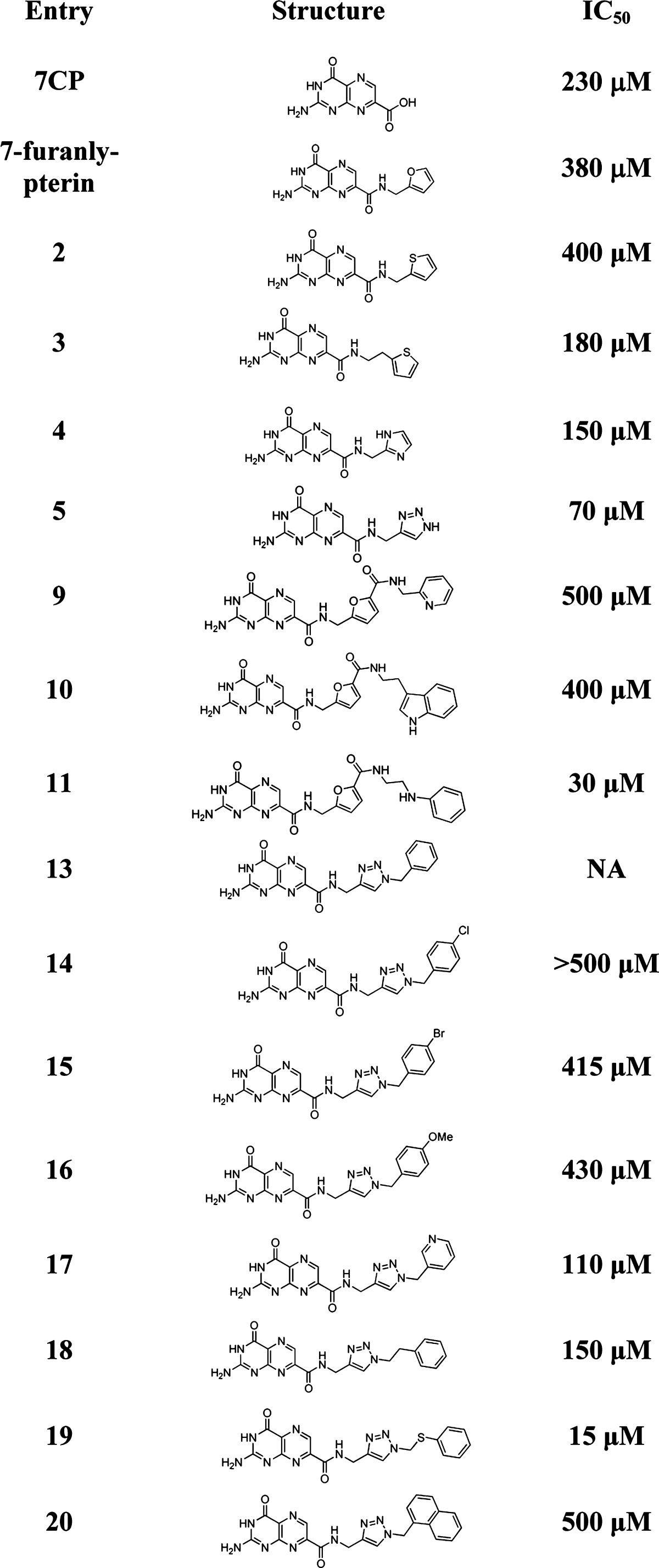 graphic file with name ml-2012-00099t_0004.jpg