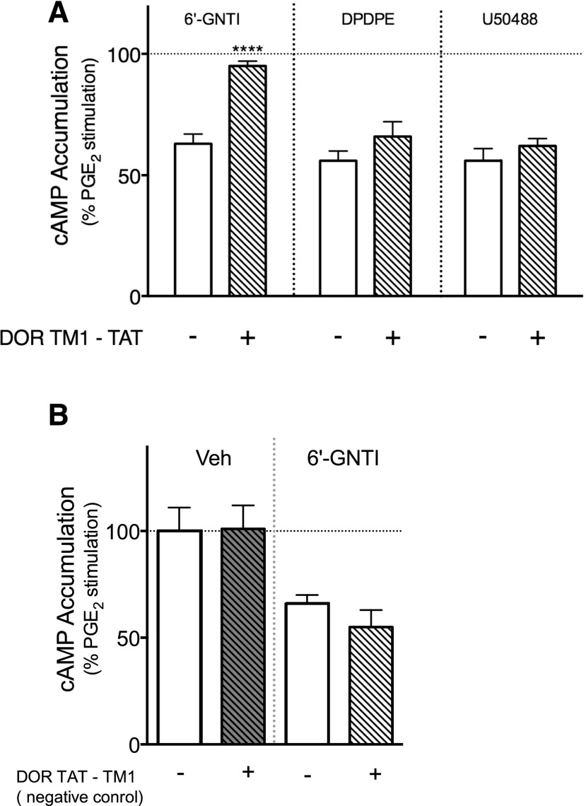 Fig. 9.