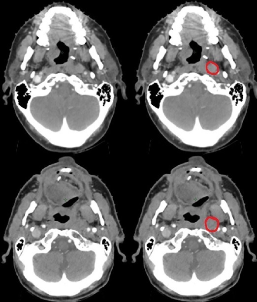 Figure 4.