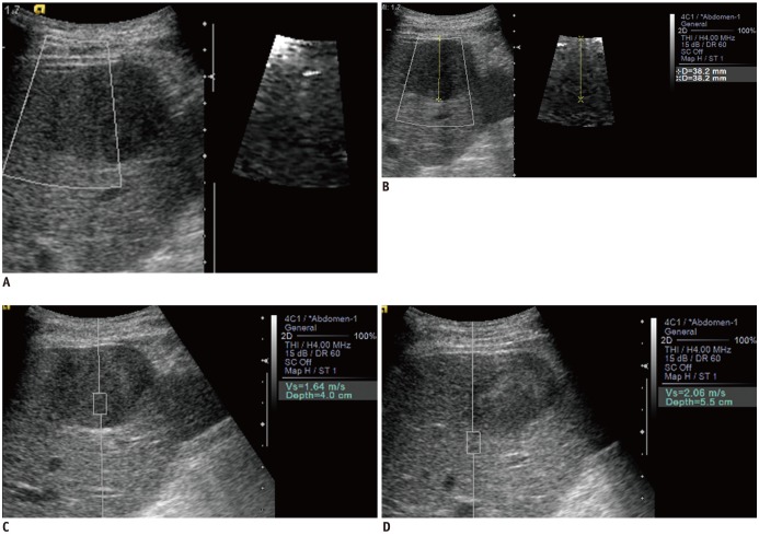 Fig. 5