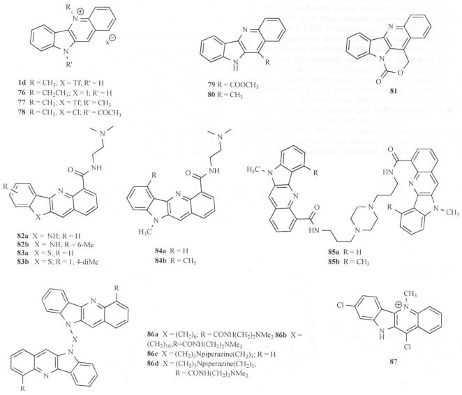 Fig. 12