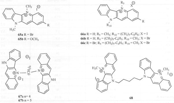 Fig. 10