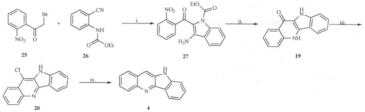 Scheme 7