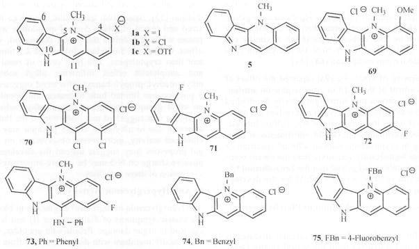 Fig. 11