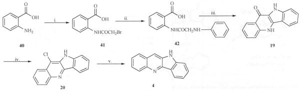 Scheme 11