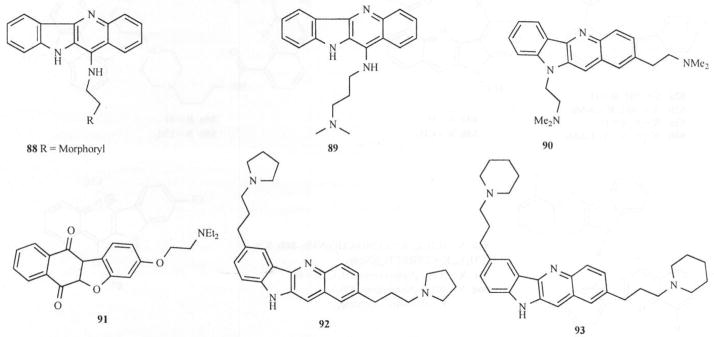 Fig. 13