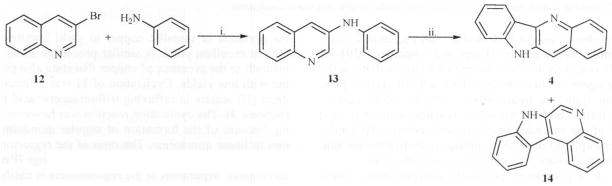 Scheme 4