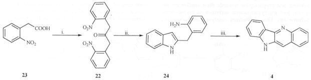 Scheme 6