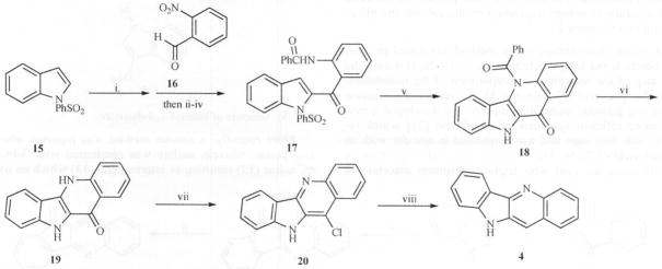 Scheme 5