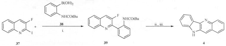 Scheme 10