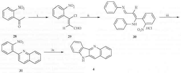 Scheme 8