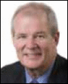 graphic file with name GH-12-572-g001.gif
