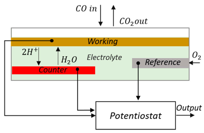 Figure 11