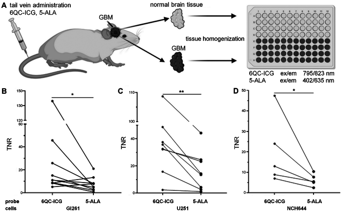 FIG. 6.