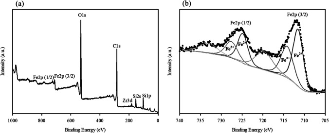 Fig. 2