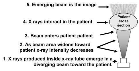 Figure 8