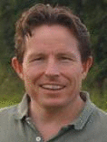 graphic file with name gpsych-2020-100210f01.gif