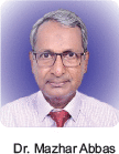 graphic file with name JOCR-13-88-g009.gif