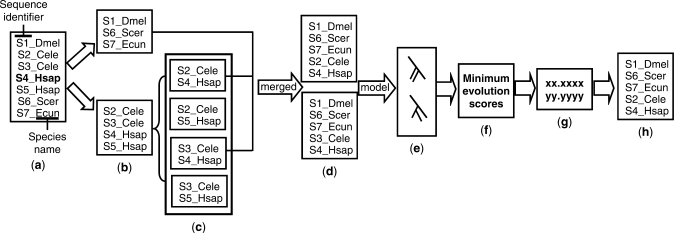 Figure 2.