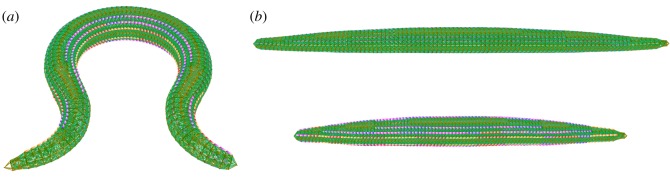 Figure 4.