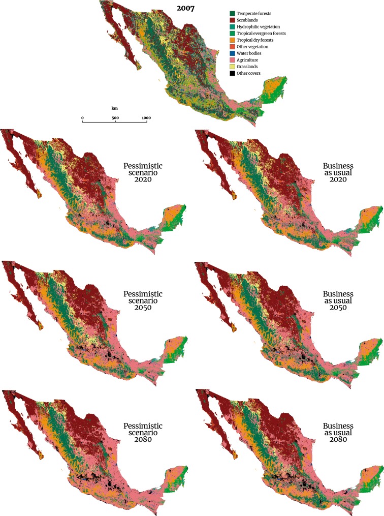 Fig. 2