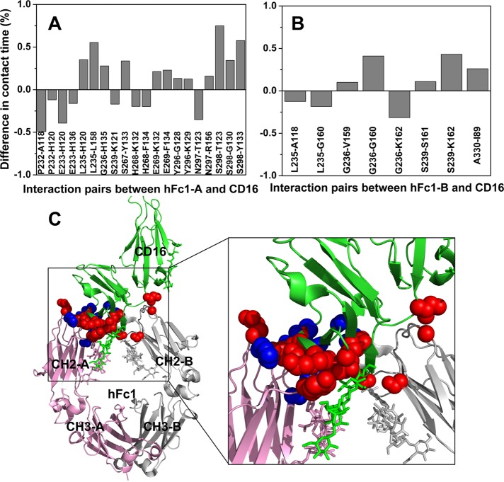 FIGURE 6: