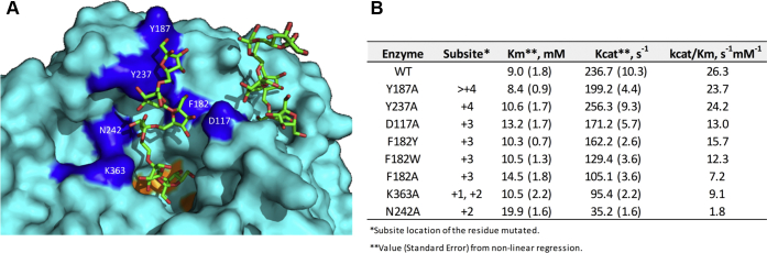 Figure 4