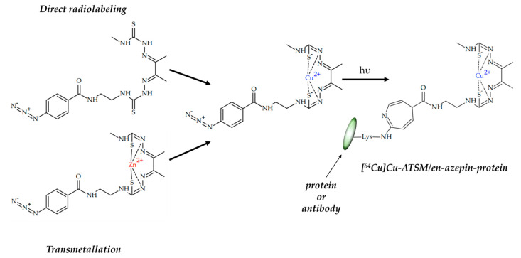 Figure 16